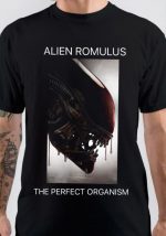 Alien Romulus T-Shirt