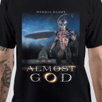 Almost Gods T-Shirt