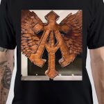 Almost Gods T-Shirt