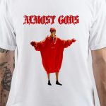 Almost Gods T-Shirt