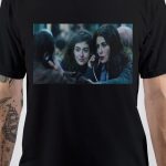 Amira T-Shirt