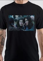 Amira T-Shirt