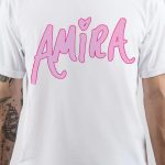 Amira T-Shirt