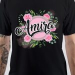 Amira T-Shirt