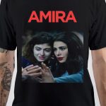 Amira T-Shirt