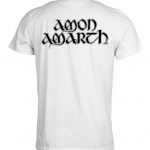 Amon Amarth T-Shirt