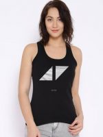 Avicii Women's Tank Top