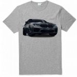 BMW M5 T-Shirt