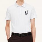 Balidaan Polo T-Shirt