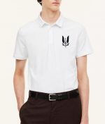 Balidaan Polo T-Shirt