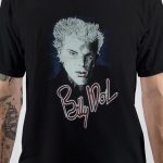 Billy Idol T-Shirt