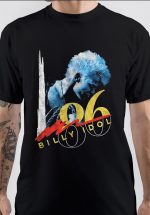 Billy Idol T-Shirt