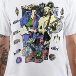 Bob Dylan T-Shirt