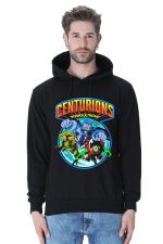 Centurions Hoodie