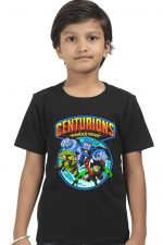 Centurions Kids T-Shirt