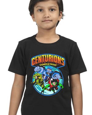 Centurions Kids T-Shirt