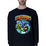 Centurions Sweatshirt