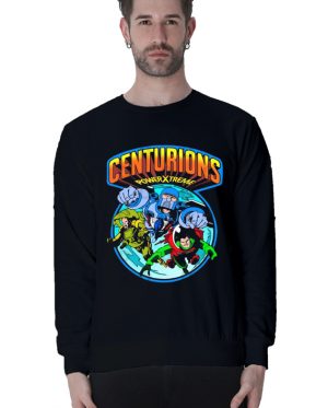 Centurions Sweatshirt