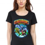 Centurions Women's T-Shirt