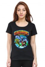 Centurions Women's T-Shirt