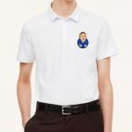 Chelsea Polo T-Shirt