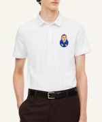 Chelsea Polo T-Shirt