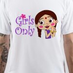 Chutki T-Shirt