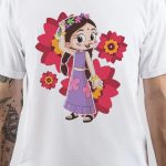 Chutki T-Shirt