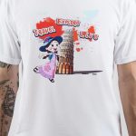 Chutki T-Shirt