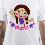 Chutki T-Shirt