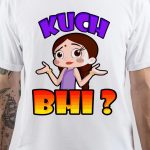 Chutki T-Shirt