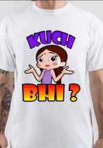 Chutki T-Shirt