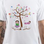 Chutki T-Shirt