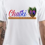 Chutki T-Shirt