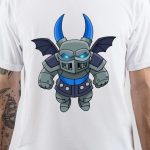 Clash Royale T-Shirt