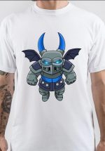 Clash Royale T-Shirt