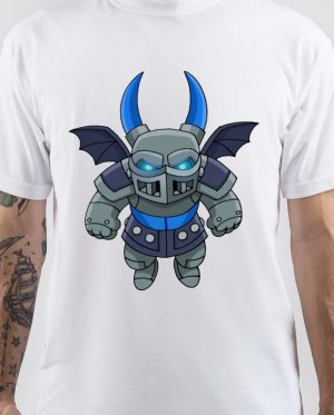 Clash Royale T-Shirt