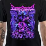 Deadsquad T-Shirt