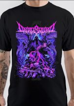 Deadsquad T-Shirt