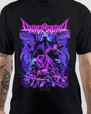 Deadsquad T-Shirt