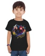 Descendants Kids T-Shirt