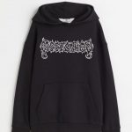 Dissection Hoodie