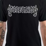 Dissection T-Shirt