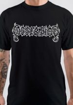 Dissection T-Shirt