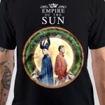 Empire Of The Sun T-Shirt