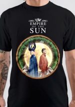 Empire Of The Sun T-Shirt