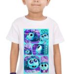 Envy Kids T-Shirt