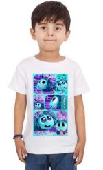 Envy Kids T-Shirt