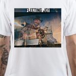 Fleeting Joys T-Shirt