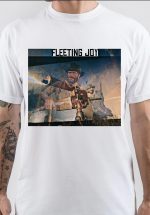 Fleeting Joys T-Shirt